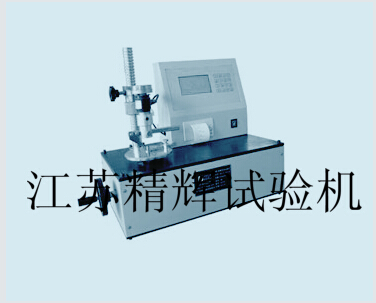 弹簧扭转疲劳试验机